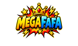 resmi99